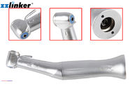 Ενάντιο οδοντικό μόσχευμα Handpiece, χαμηλή ταχύτητα οδοντικό Handpiece 0.30Mpa γωνίας - 0.35Mpa