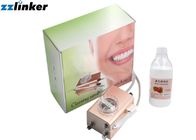 Ηλεκτρονικός οδοντικός υπερηχητικός μετρητής ισχυρό Prophy 500g/τύπος γραφείων μπουκαλιών